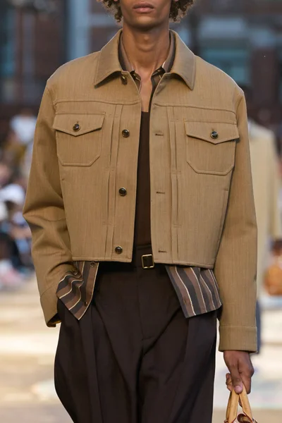 Look 87